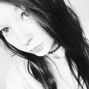 Meet your Posher, Rose